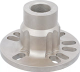 PULLER FEET | THREAD 1.1/2" X 16 MM | FOR BGS 7774 (7774-3)