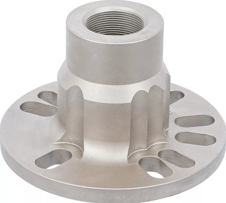 PULLER FEET | THREAD 1.1/2" X 16 MM | FOR BGS 7774 (7774-3)