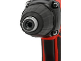 DRYWALL SCREWDRIVER 18V - BODY (YT-82076)