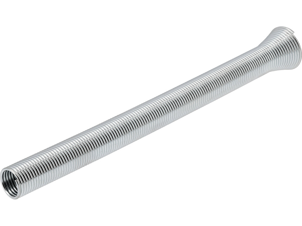 PIPE BENDING SPRING | 5/8" (YT-21873)