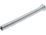 PIPE BENDING SPRING | 5/8" (YT-21873)