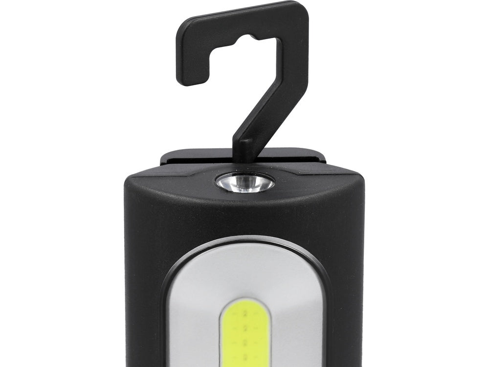 WORKSHOP LAMP 350LM (82737)
