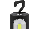 WORKSHOP LAMP 350LM (82737)