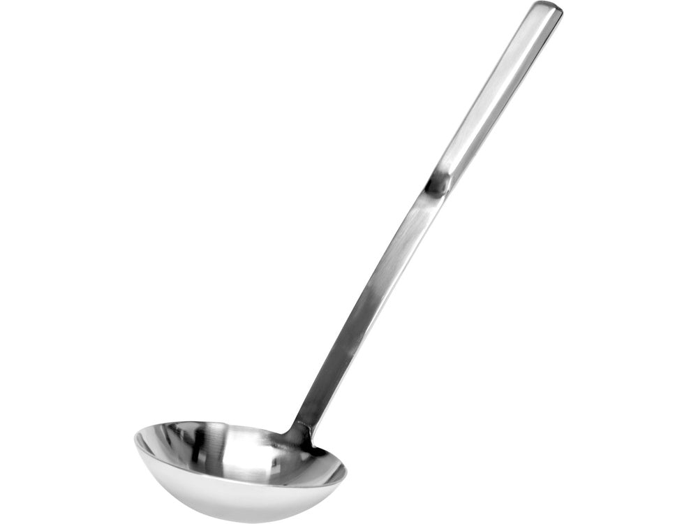 LADLE 120ML (YG-02776)