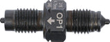 PUNCH SAE OP1/OP2 | FOR BGS 8917, 6683, 9838, 8918 (8918-1)