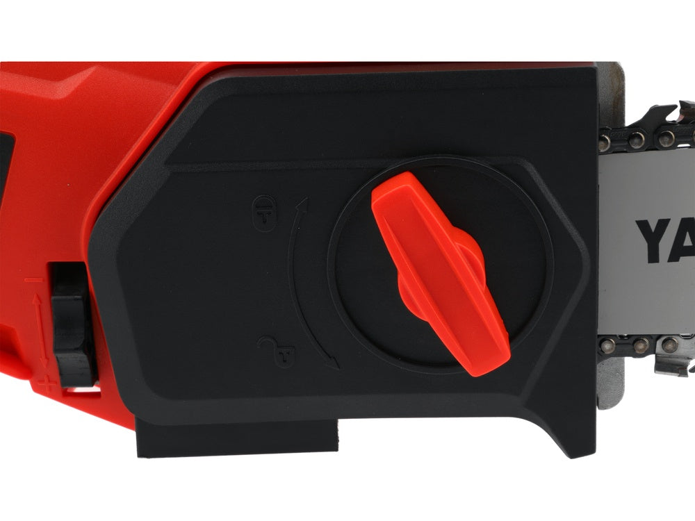 CHAIN SAW 1200W FOR CERAMIC BLOCKS & AERATED CONCRETE BLOCKS (YT-82157)