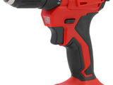 DRILL DRIVER 18V BL MOTOR 45NM  - 2AH (YT-827788)