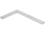 FLAT EDGE CONTROL SQUARE 400 /250 MM (YT-70756)