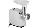 MEAT GRINDER 350W (67902)
