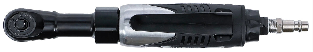 PNEUMATIC RATCHET WRENCH | 6.3 MM (1/4") | 32.5 NM (7650)