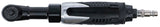 PNEUMATIC RATCHET WRENCH | 6.3 MM (1/4") | 32.5 NM (7650)