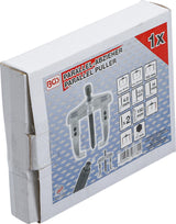 PARALLEL PULLER, FINE THREAD, 2-LEGS | 40 - 95 MM (7780)