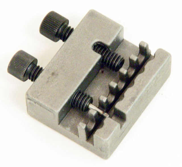 CHAIN BREAKER TOOL (SK15569)