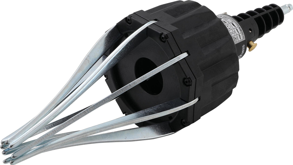 CV BOOT AIR ASSEMBLY TOOL | 20 - 110 MM (9825)