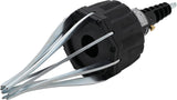 CV BOOT AIR ASSEMBLY TOOL | 20 - 110 MM (9825)