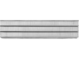 REINFORCED TAPENER STAPLES (YT-87032)