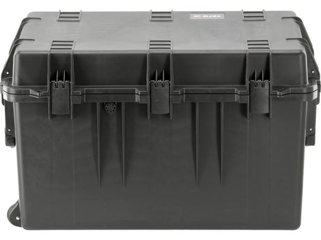 HERMETIC TOOLBOX 845X620X490MM (YT-08919)