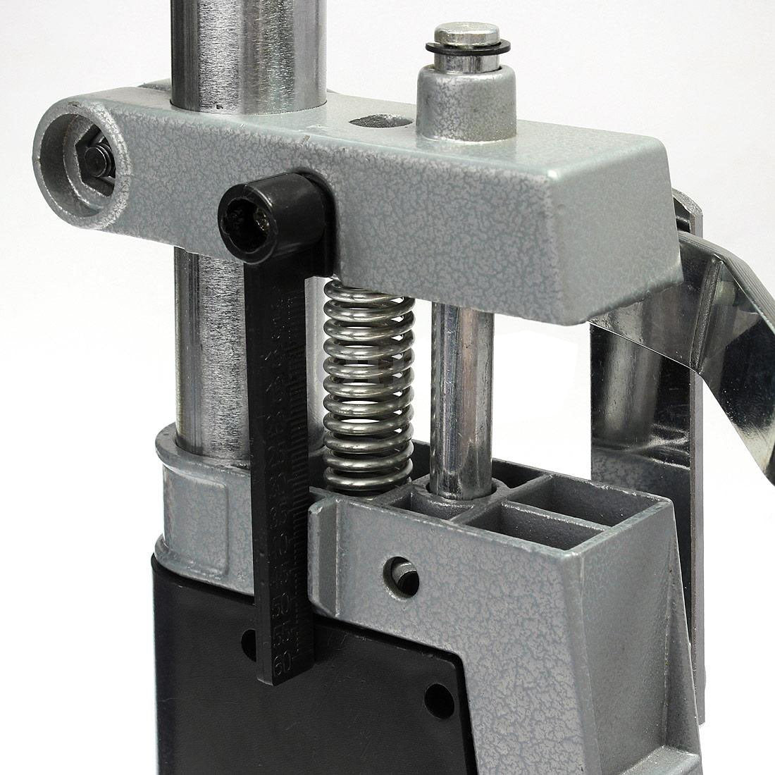 STAND FOR ELECTRIC DRILL | 430 MM (ES-3012)