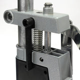 STAND FOR ELECTRIC DRILL | 430 MM (ES-3012)