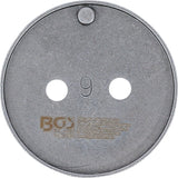 BRAKE PISTON RESET ADAPTOR 9 | FOR GM (11013)