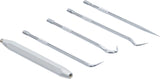 O-RING HOOK SET | 5 PCS. (8035)