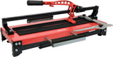 TILE CUTTER 60 CM WITH TABLE (YT-37040)