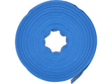 PUMPING HOSE FOR MOTOR PUMPS 2" 50M (79983)