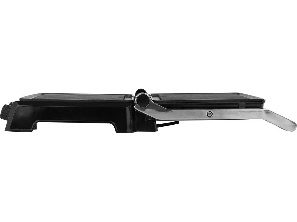 CONTACT GRILL 2000W, 29X24CM (67457)