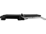 CONTACT GRILL 2000W, 29X24CM (67457)