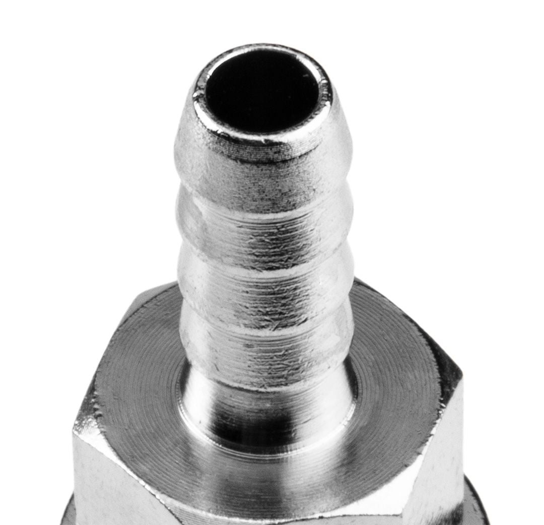 QUICK COUPLING FOR HOSE (SOCKET) | 8 MM (A3-5/16)