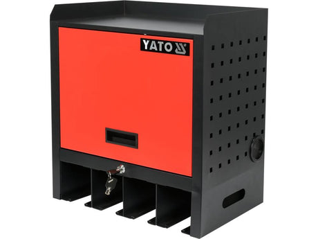 POWER TOOL WALL CABINET (YT-09093)