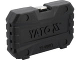 11PCS STUD EXTRACTOR SET (YT-06201)