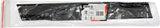 BLADE 380MM FOR LAWN MOWER (YT-85161)