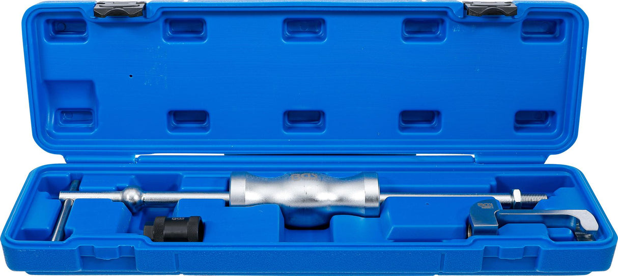 DIESEL INJECTOR EXTRACTOR TOOL | 3 PCS. (62005)