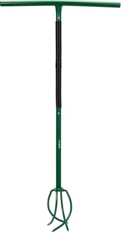 HAND CULTIVATOR (35677)
