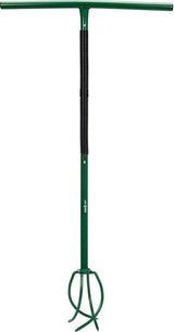 HAND CULTIVATOR (35677)