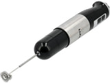 CHOPPER / BLENDER FOR SMOOTHIES / MIXER / WHISK | 1000W | 10 IN 1 (67694)