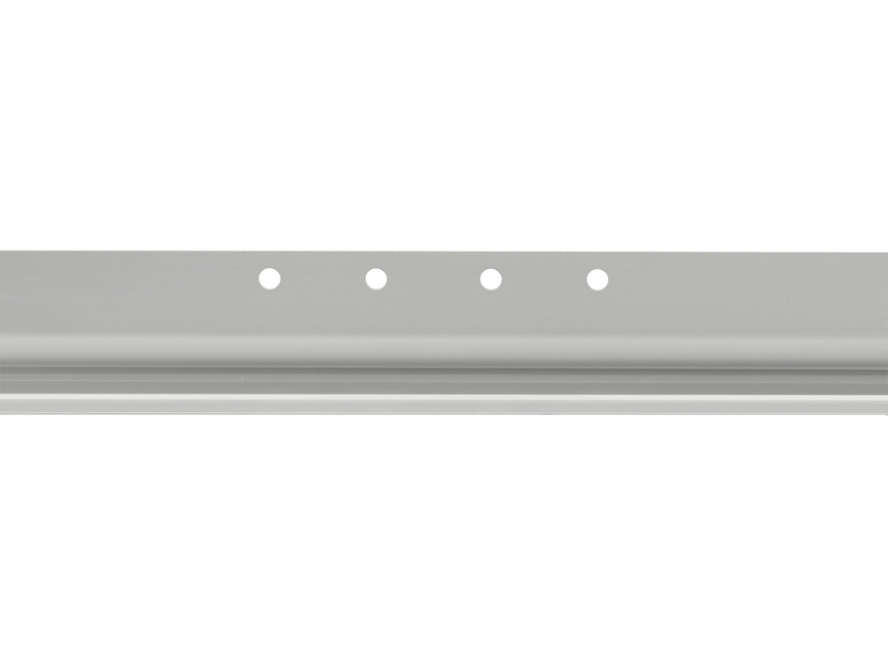 SPARE BLADE FOR CONCRETE SCREED 3M (YT-82613)