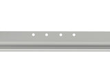 SPARE BLADE FOR CONCRETE SCREED 3M (YT-82613)