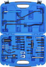 ENGINE TIMING TOOL SET | FOR PSA (8152)