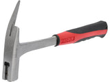 ROOFING HAMMER  600G (YT-4571)
