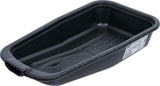 OIL DRIP PAN FOR MOTORCYCLES | 2 L (9994)