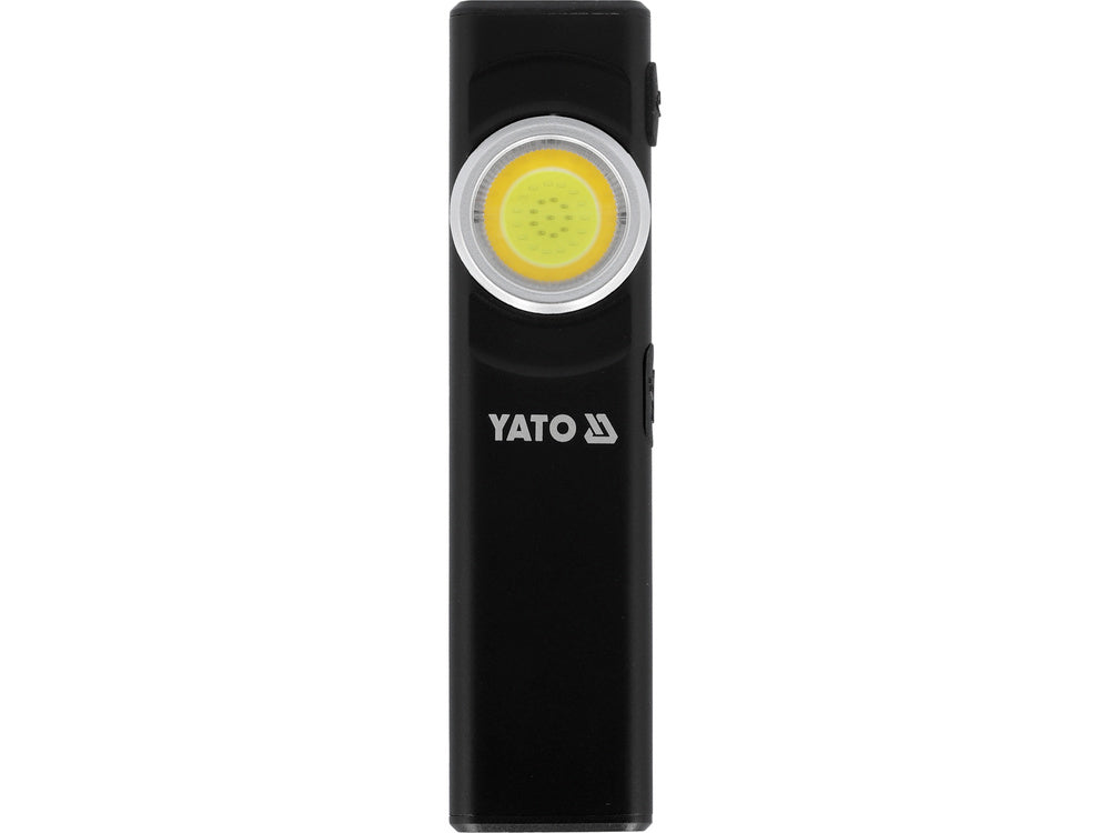 WORK LIGHT MINI, SLIM 500LM (YT-085608)