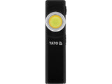 WORK LIGHT MINI, SLIM 500LM (YT-085608)