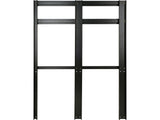 FRAME/RACK FOR PERFORATED PANEL | 1375 X 1864 X 50 MM (YT-08965)