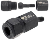 BALL JOINT ADAPTOR | FOR BGS 62635 | M10 X M14 (62635-3)
