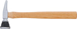 CAR BODY REPAIR HAMMER | Ø 38 MM | 225 MM (1675)