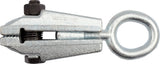 SMALL MOUTH PULL CLAMP 5T (YT-2542)