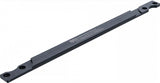 WATER PUMP HOLDER | FOR BMW M60, M62, M62TU (9223)