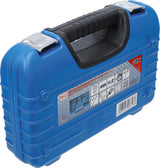 INJECTOR SEALING SEAT AND MANHOLE CLEANING SET (8723)